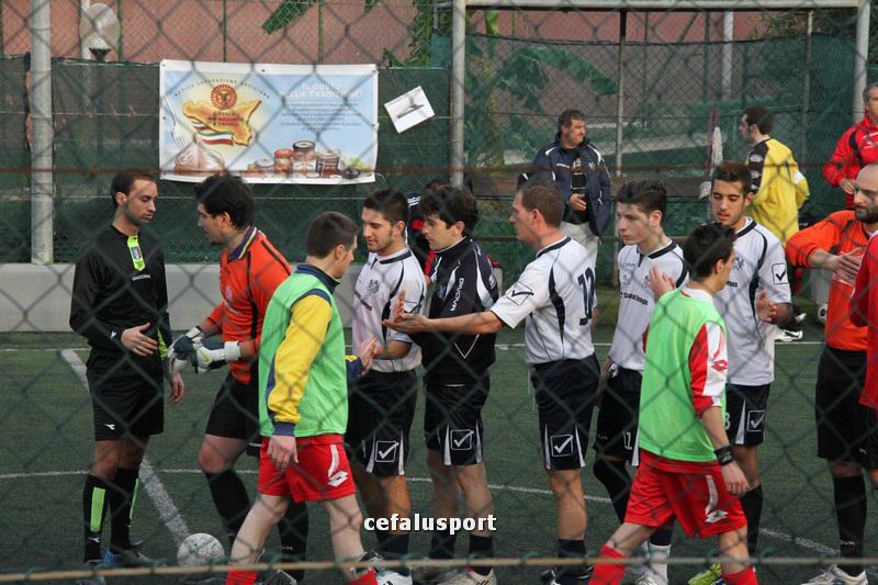 111203 real 099_tn.jpg